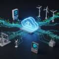 Cloud Technology: The Backbone of Smart Power Systems